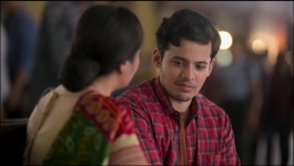 Gamerlog - Season 01 Episode 05